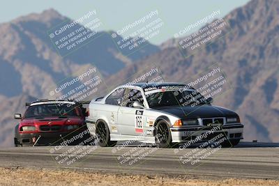 media/Oct-11-2025-Lucky Dog Racing (Sat) [[f5b53147c4]]/5-Fourth Stint/2-Turn 9/